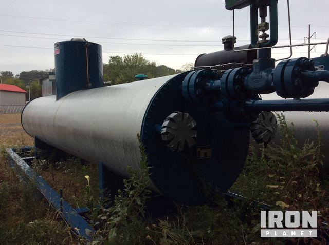 fotografías y vídeos