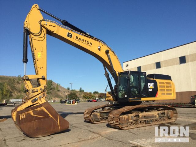 fotografías y vídeos