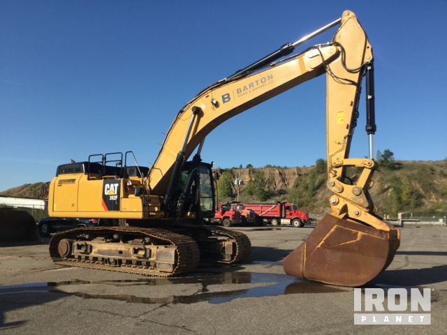 fotografías y vídeos