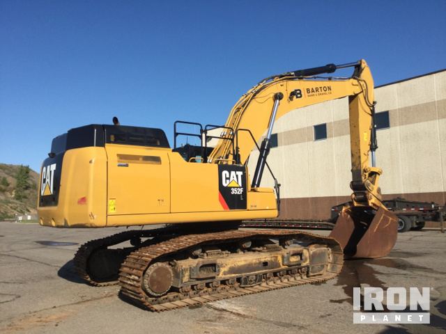 fotografías y vídeos