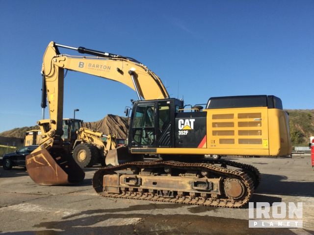 fotografías y vídeos