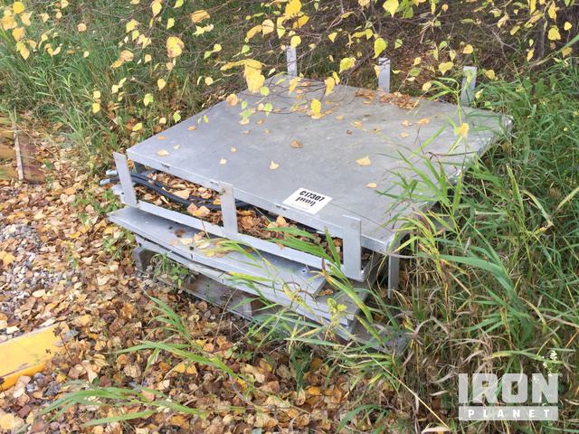 fotografías y vídeos