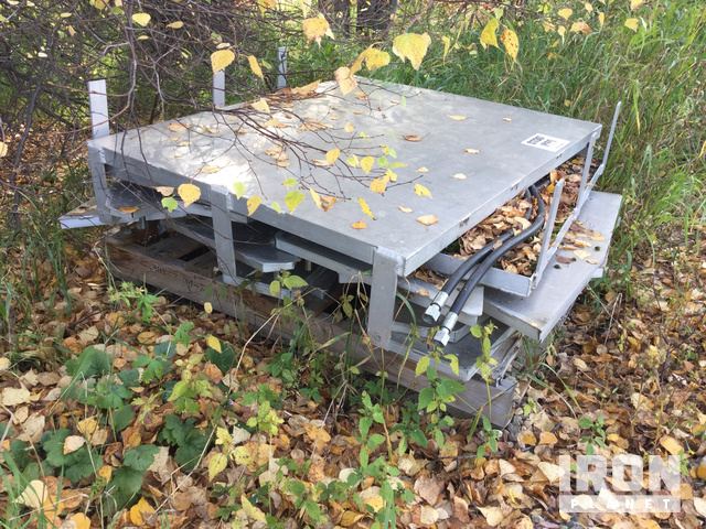 fotografías y vídeos