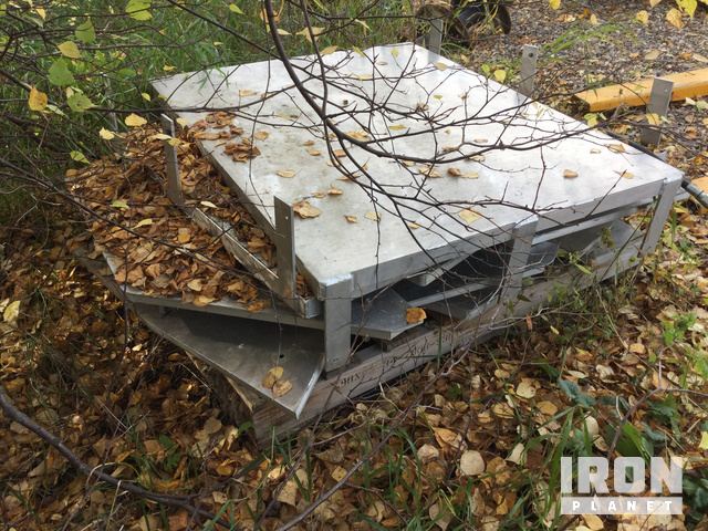 fotografías y vídeos