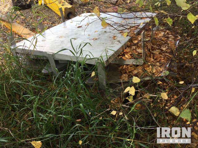 fotografías y vídeos