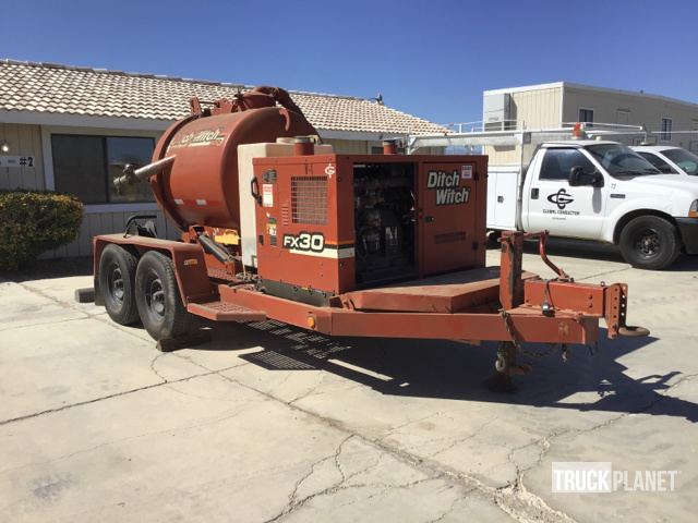 fotografías y vídeos