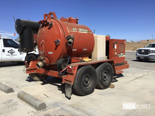 fotografías y vídeos