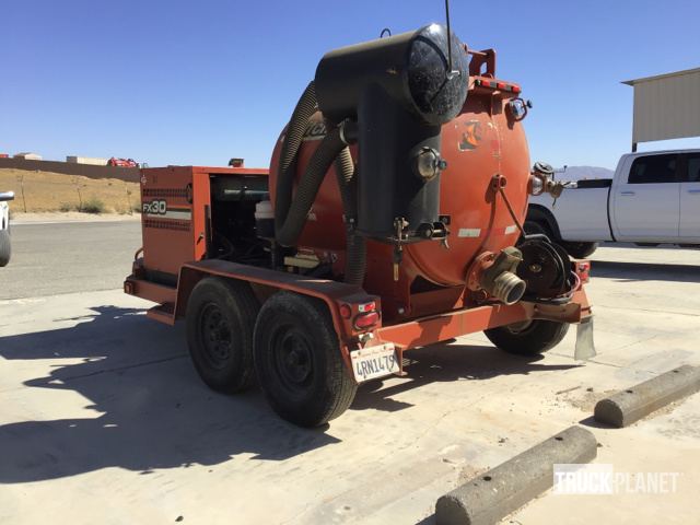 fotografías y vídeos