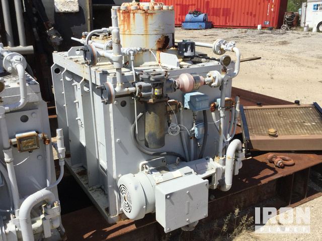 fotografías y vídeos