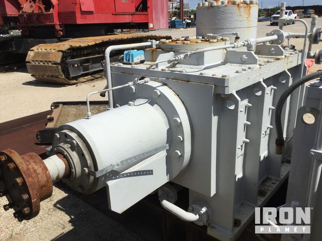 fotografías y vídeos