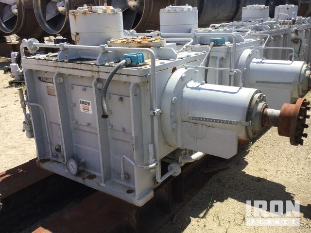 fotografías y vídeos