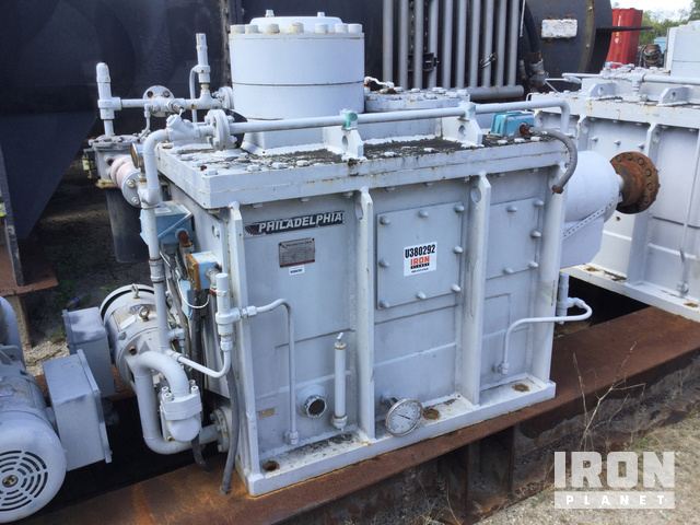 fotografías y vídeos