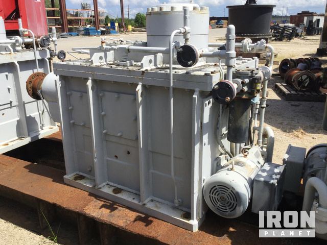 fotografías y vídeos