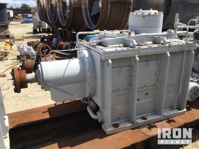 fotografías y vídeos