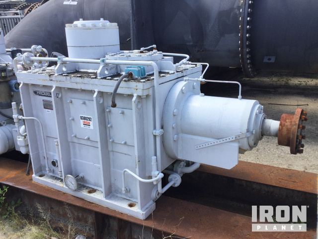 fotografías y vídeos