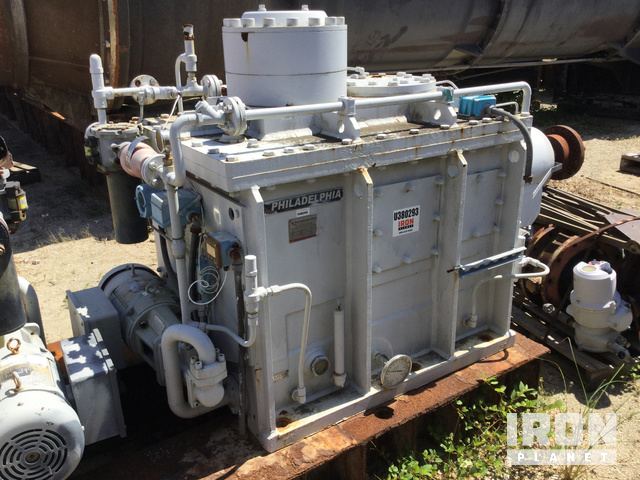 fotografías y vídeos