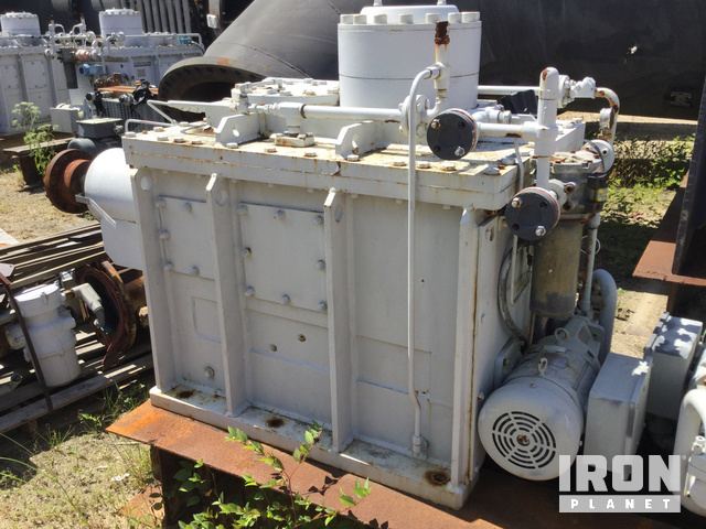 fotografías y vídeos