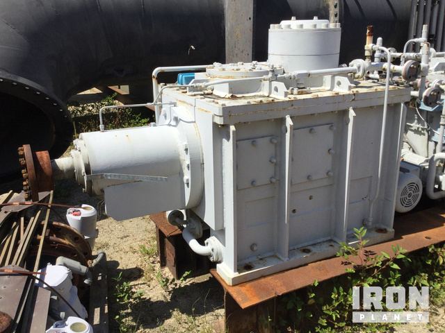 fotografías y vídeos