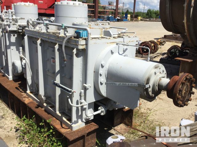 fotografías y vídeos