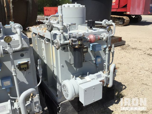 fotografías y vídeos