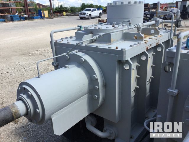 fotografías y vídeos