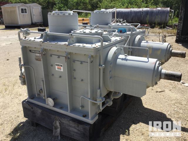 fotografías y vídeos