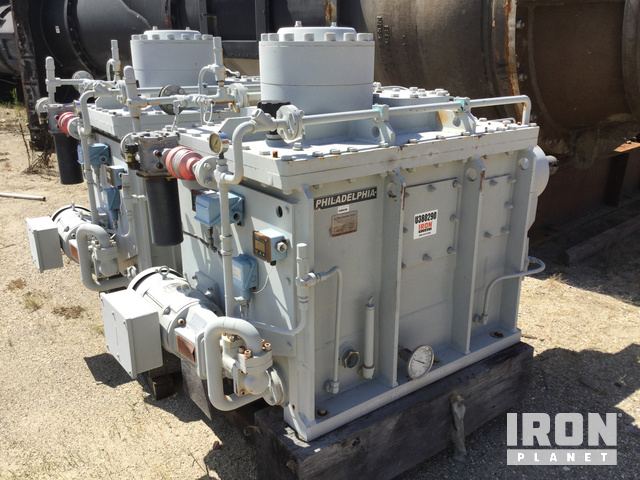 fotografías y vídeos