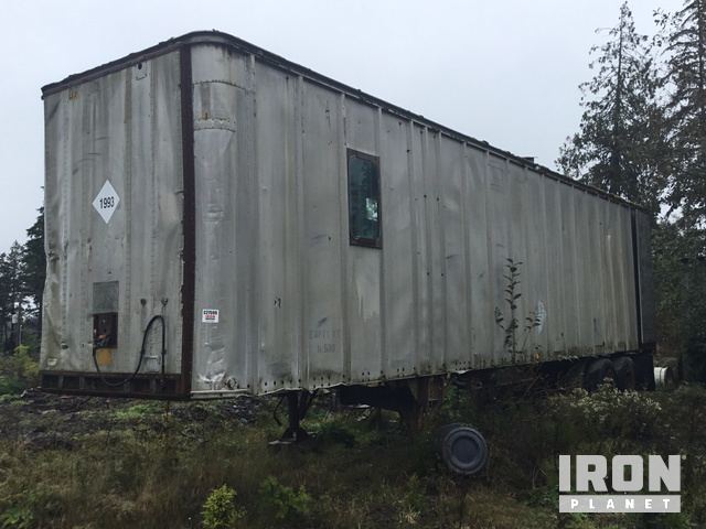 fotografías y vídeos