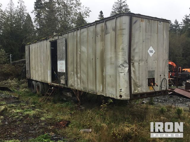 fotografías y vídeos