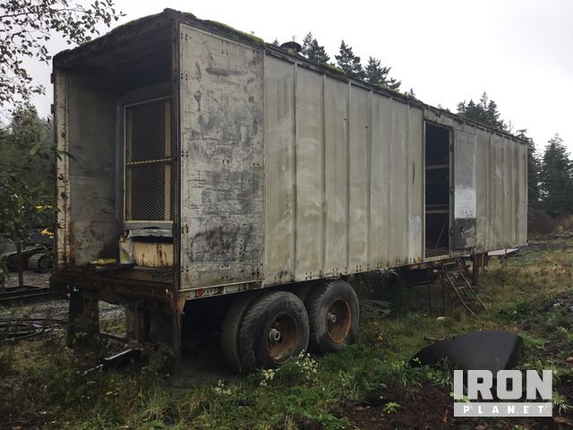 fotografías y vídeos