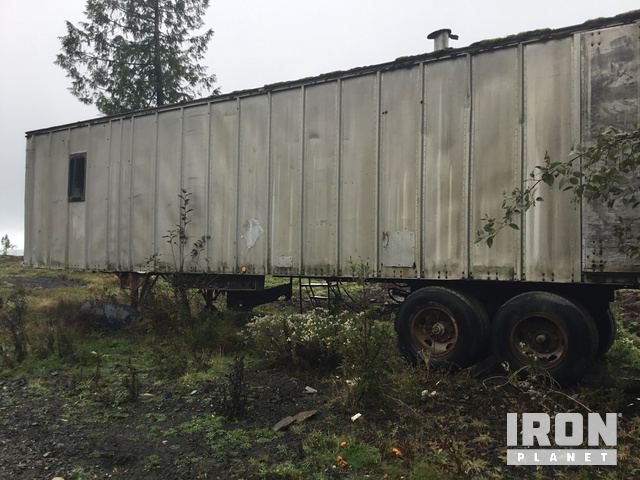 fotografías y vídeos