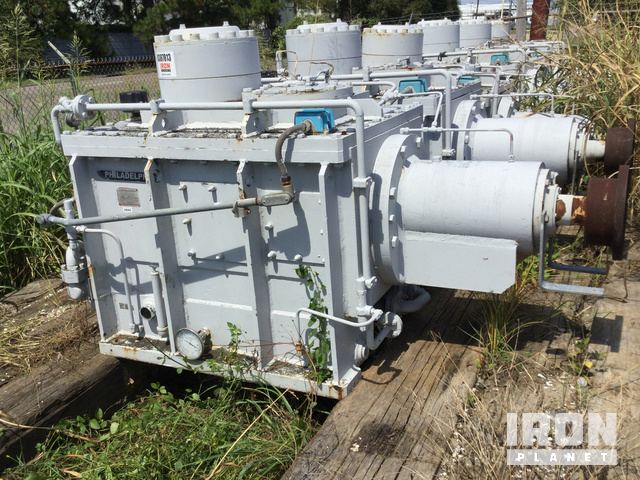 fotografías y vídeos