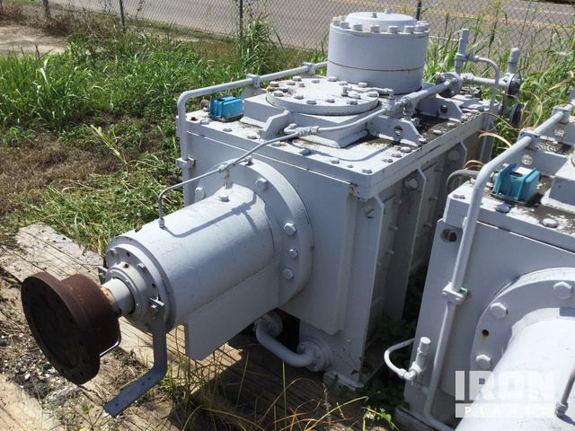 fotografías y vídeos