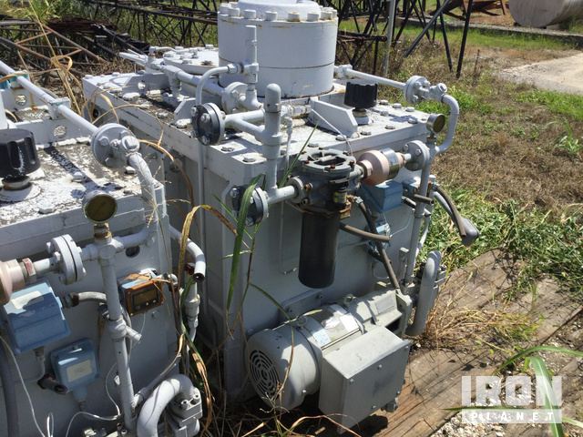 fotografías y vídeos