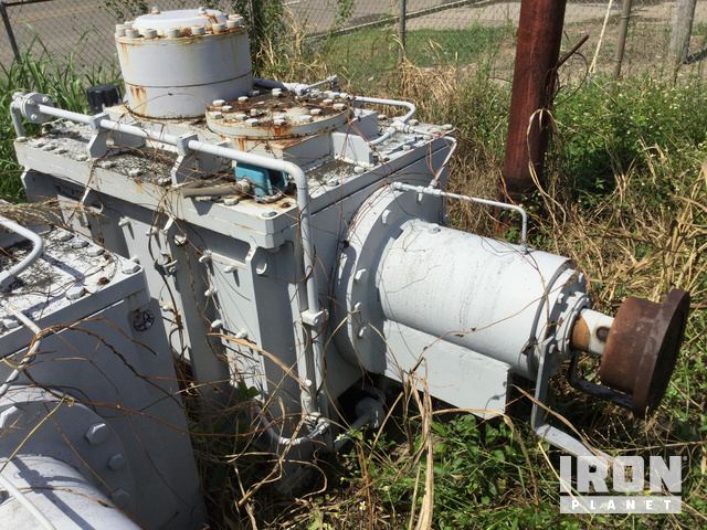 fotografías y vídeos