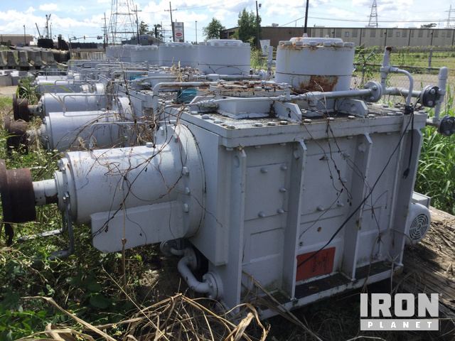 fotografías y vídeos