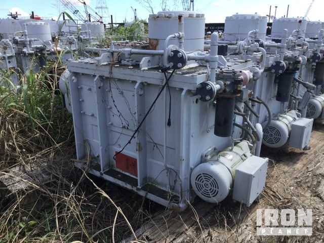 fotografías y vídeos