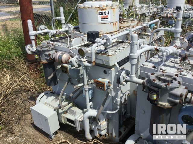 fotografías y vídeos