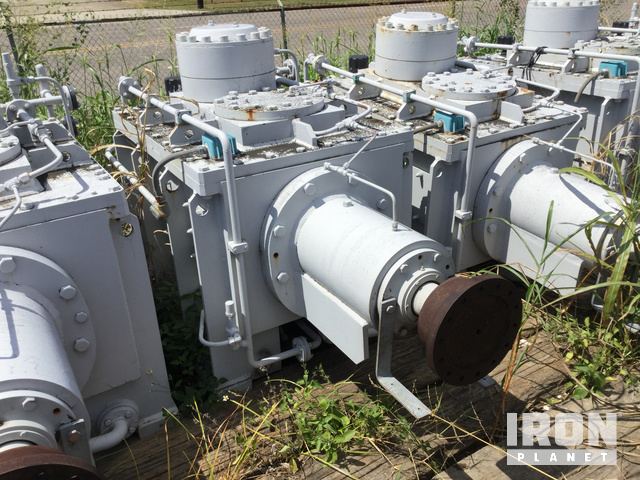 fotografías y vídeos