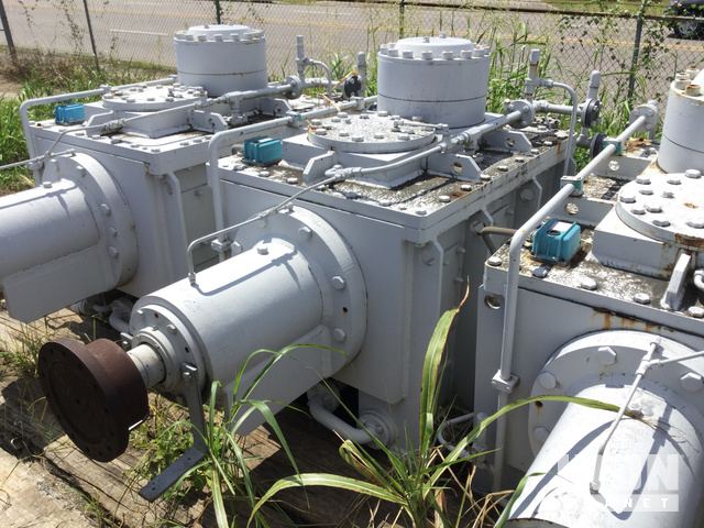 fotografías y vídeos