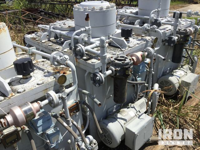 fotografías y vídeos