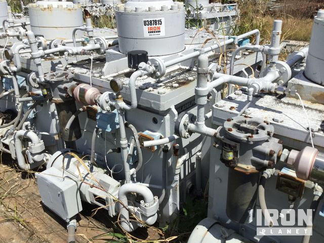 fotografías y vídeos