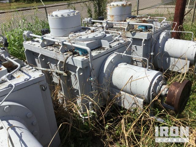 fotografías y vídeos