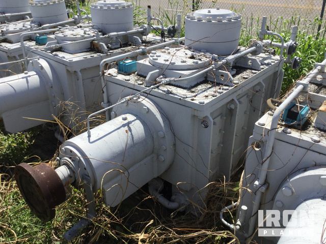 fotografías y vídeos