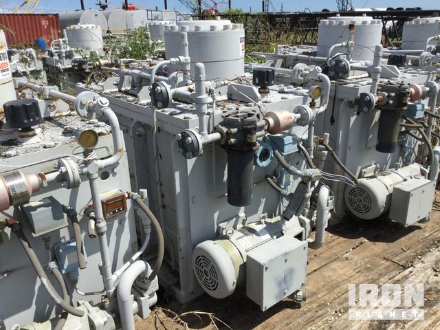 fotografías y vídeos