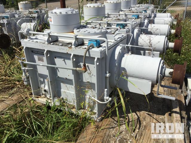 fotografías y vídeos