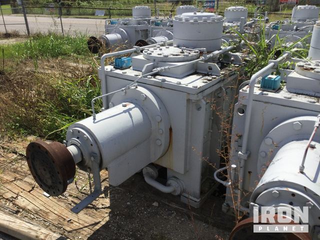 fotografías y vídeos