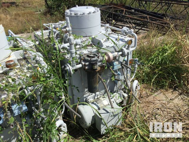 fotografías y vídeos