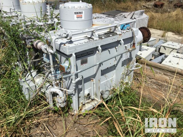 fotografías y vídeos