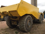 Picture, Right Rear Corner